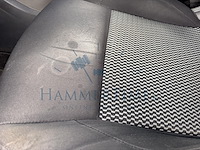 Nissan juke acenta dig-t 115 2wd, 2016 - afbeelding 5 van  38