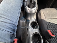 Nissan juke acenta dig-t 115 2wd, 2016 - afbeelding 11 van  38