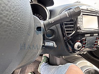 Nissan juke acenta dig-t 115 2wd, 2016 - afbeelding 14 van  38