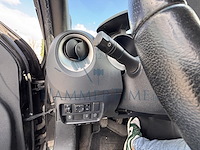 Nissan juke acenta dig-t 115 2wd, 2016 - afbeelding 15 van  38