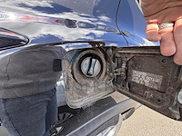 Nissan juke acenta dig-t 115 2wd, 2016 - afbeelding 19 van  38