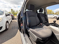 Nissan juke acenta dig-t 115 2wd, 2016 - afbeelding 21 van  38