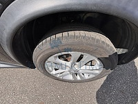 Nissan juke acenta dig-t 115 2wd, 2016 - afbeelding 22 van  38