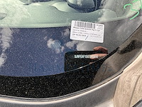 Nissan juke acenta dig-t 115 2wd, 2016 - afbeelding 24 van  38