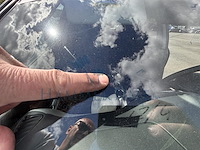 Nissan juke acenta dig-t 115 2wd, 2016 - afbeelding 26 van  38