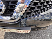 Nissan juke acenta dig-t 115 2wd, 2016 - afbeelding 28 van  38