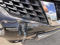 Nissan juke acenta dig-t 115 2wd, 2016 - afbeelding 29 van  38