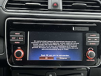 Nissan leaf 2.zero edition 40kwh 2018 | sg-646-s - afbeelding 6 van  25