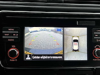 Nissan leaf 2.zero edition 40kwh 2018 | sg-646-s - afbeelding 8 van  25