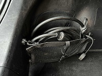 Nissan leaf 2.zero edition 40kwh 2018 | sg-646-s - afbeelding 15 van  25