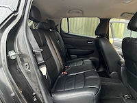 Nissan leaf 2.zero edition 40kwh 2018 | sg-646-s - afbeelding 16 van  25