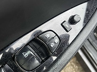 Nissan leaf 2.zero edition 40kwh 2018 | sg-646-s - afbeelding 22 van  25