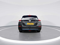 Nissan leaf 2.zero edition 40kwh 2018 | sg-646-s - afbeelding 3 van  25