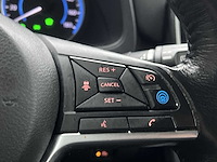Nissan leaf 2.zero edition 40kwh 2018 | sg-646-s - afbeelding 4 van  25