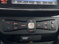 Nissan leaf 2.zero edition 40kwh 2018 | sg-646-s - afbeelding 10 van  25