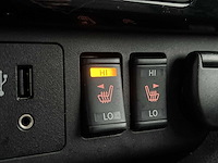 Nissan leaf 2.zero edition 40kwh 2018 | sg-646-s - afbeelding 11 van  25