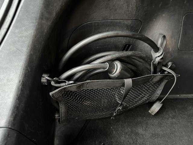 Nissan leaf 2.zero edition 40kwh 2018 | sg-646-s - afbeelding 15 van  25