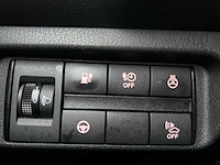 Nissan leaf 2.zero edition 40kwh 2018 | sg-646-s - afbeelding 18 van  25