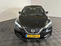 Nissan leaf 2.zero edition 40kwh, sv-383-z - afbeelding 4 van  12