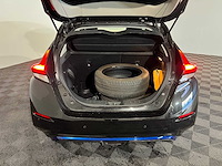 Nissan leaf 2.zero edition 40kwh, sv-383-z - afbeelding 7 van  12