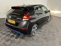 Nissan leaf 2.zero edition 40kwh, sv-383-z - afbeelding 8 van  12