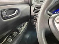 Nissan leaf acenta 24 kwh, 7-ttl-56 - afbeelding 2 van  16
