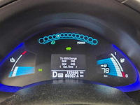 Nissan leaf acenta 24 kwh, 7-ttl-56 - afbeelding 3 van  16