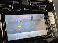 Nissan leaf acenta 24 kwh, 7-ttl-56 - afbeelding 4 van  16