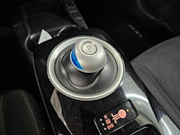 Nissan leaf acenta 24 kwh, 7-ttl-56 - afbeelding 6 van  16
