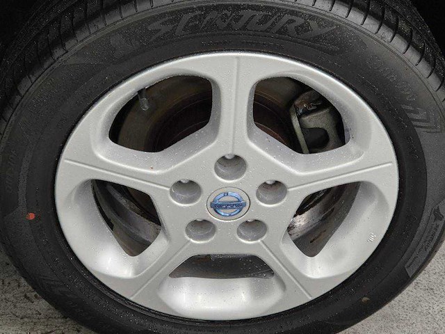 Nissan leaf acenta 24 kwh, 7-ttl-56 - afbeelding 14 van  16