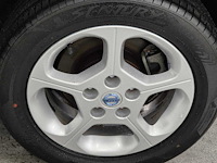 Nissan leaf acenta 24 kwh, 7-ttl-56 - afbeelding 14 van  16