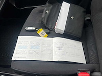 Nissan leaf acenta 30 kwh automaat , jj-285-k - afbeelding 7 van  27