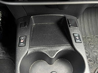Nissan leaf acenta 30 kwh automaat , jj-285-k - afbeelding 10 van  27