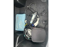 Nissan leaf acenta 30 kwh automaat , jj-285-k - afbeelding 16 van  27