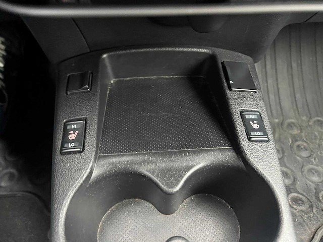 Nissan leaf acenta 30 kwh automaat , jj-285-k - afbeelding 9 van  23