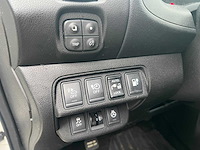 Nissan leaf acenta 30 kwh automaat , jj-285-k - afbeelding 12 van  23
