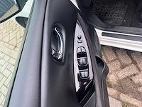 Nissan leaf acenta 30 kwh automaat , jj-285-k - afbeelding 13 van  27