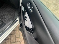 Nissan leaf acenta 30 kwh automaat , jj-285-k - afbeelding 19 van  27