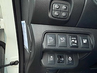 Nissan leaf acenta 30 kwh automaat, kz-242-s - afbeelding 3 van  17