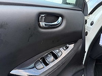 Nissan leaf acenta 30 kwh automaat, kz-242-s - afbeelding 5 van  17