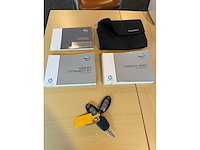 Nissan leaf acenta 30 kwh automaat, kz-242-s - afbeelding 9 van  17