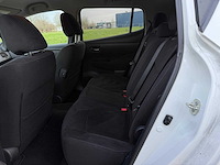 Nissan leaf acenta 30 kwh automaat, kz-242-s - afbeelding 15 van  17