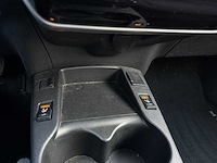 Nissan leaf acenta 30 kwh automaat, kz-242-s - afbeelding 17 van  17