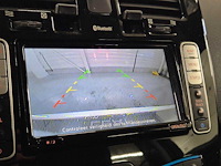 Nissan leaf acenta 30 kwh, hz-114-p - afbeelding 3 van  20
