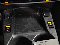 Nissan leaf acenta 30 kwh, hz-114-p - afbeelding 5 van  20