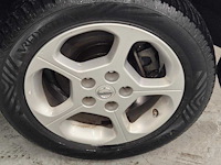 Nissan leaf acenta 30 kwh, hz-114-p - afbeelding 9 van  20