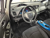 Nissan leaf acenta 30 kwh, hz-114-p - afbeelding 11 van  20