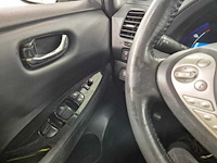 Nissan leaf acenta 30 kwh, hz-114-p - afbeelding 2 van  20