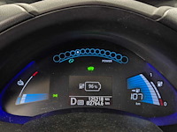 Nissan leaf acenta 30 kwh, hz-114-p - afbeelding 5 van  20