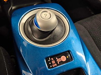 Nissan leaf acenta 30 kwh, hz-114-p - afbeelding 8 van  20